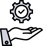 serviceicon