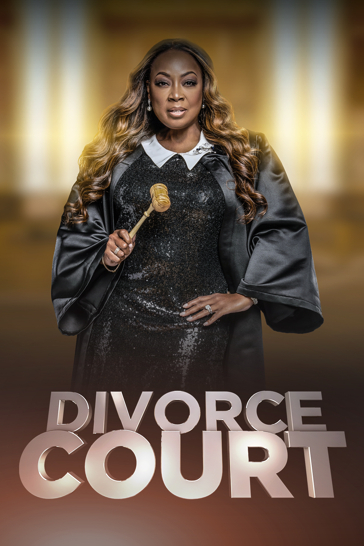 DivorceCourt_Keyart_01